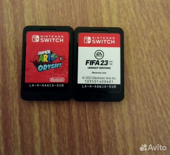 Nintendo switch oled splatoon 3 edition