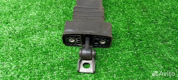 Ограничитель двери Audi A4 (B8) 2007-2015