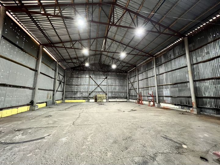 Свободного назначения, 400 м²