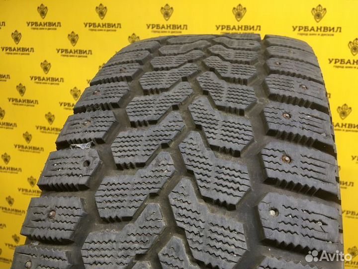 Yokohama Ice Guard F700Z 225/60 R16 102Q