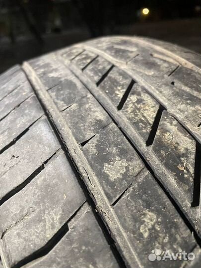 Goodyear Excellence 195/65 R15