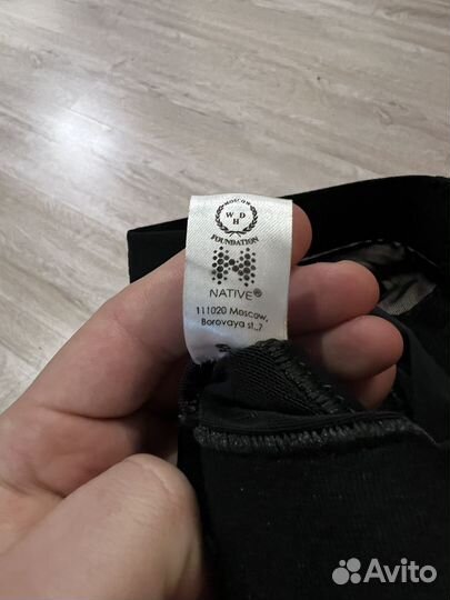 Компрессионное белье после маммопластики