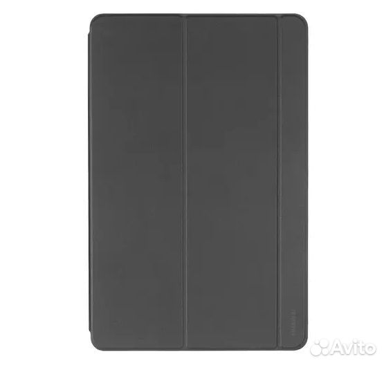 Оригинал Чехол Huawei Folio Cover MatePad Pro 12.6