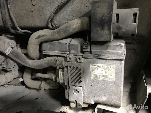 Предпусковой подогреватель volvo xc60. Вебасто для дизельного двигателя. Вебасто land rover 3. Подогрев двигателя вебасто. Webasto 66788l.