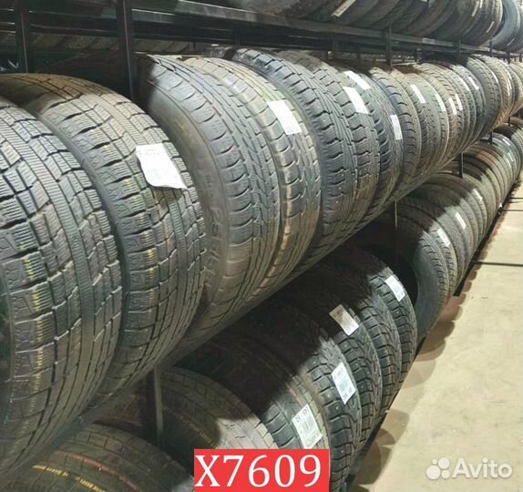 Bridgestone Noranza 001 205/55 R16 94H