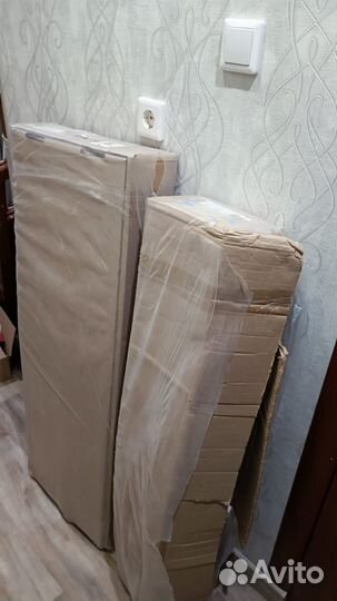 Детский спортивный комплекс для дома