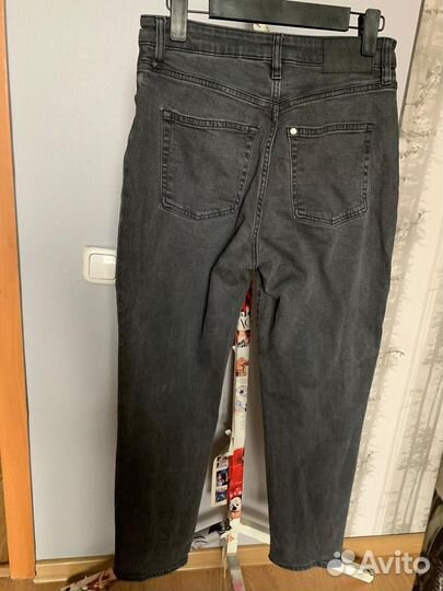Джинсы женские