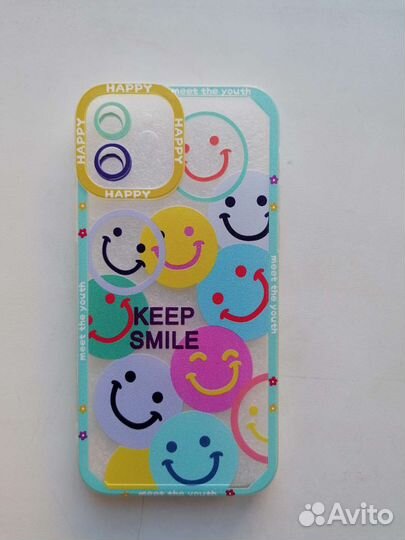 Чехол для телефона iPhone 12, iPhone 7