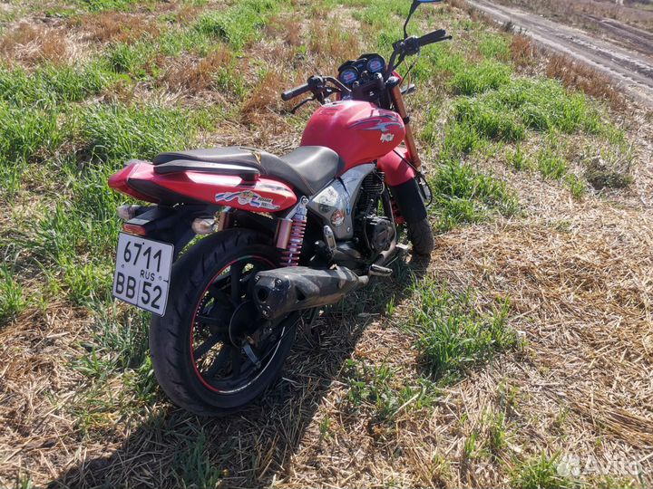 Nf 250 6b 250 кубов
