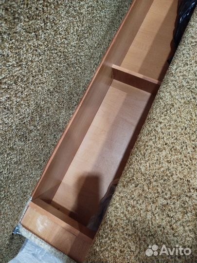 Диван раскладной