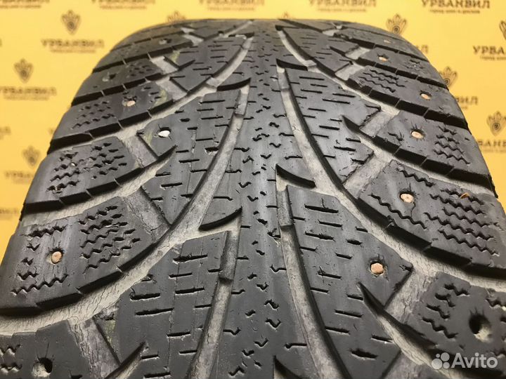 Hankook Winter I'Pike 205/60 R16 92T