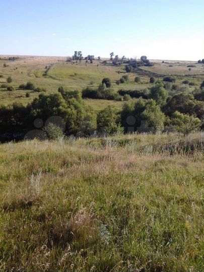 Дача 32,9 м² на участке 15 сот.