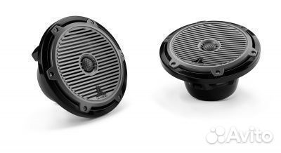 Морская акустика JL Audio M770-TCX-CG-TB Classic
