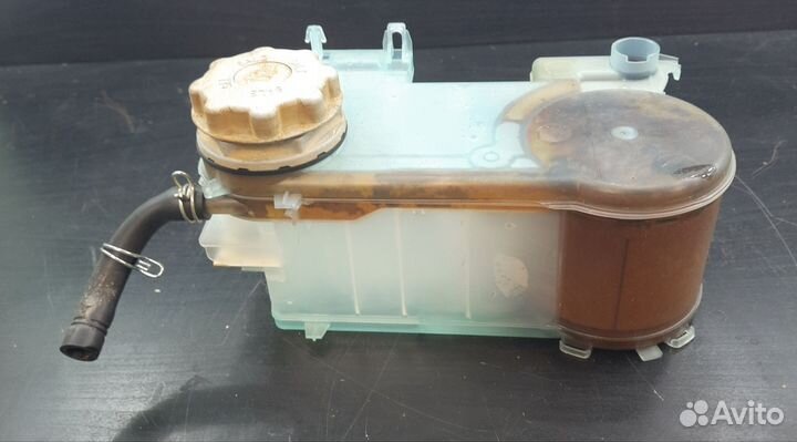 Бункер для соли пмм hotpoint ariston indesit