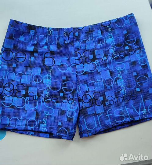 Плавки мужские,женские,подростковые, детские