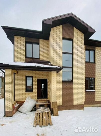 Пластиковые окна rehau