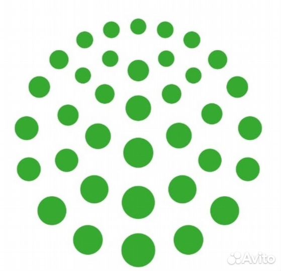 Бухгалтерские услуги для ип и ооо бухгалтер