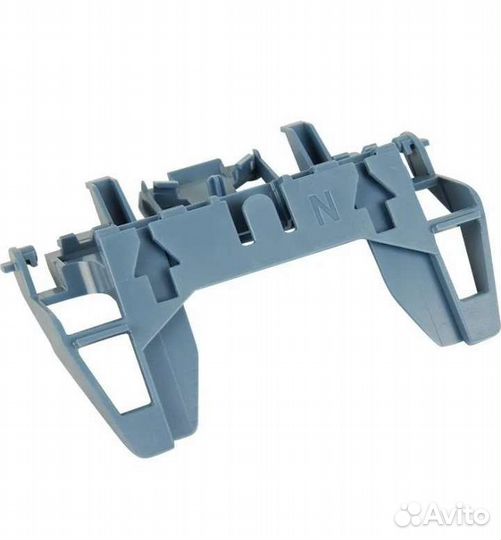 Запчасти пылесоса miele