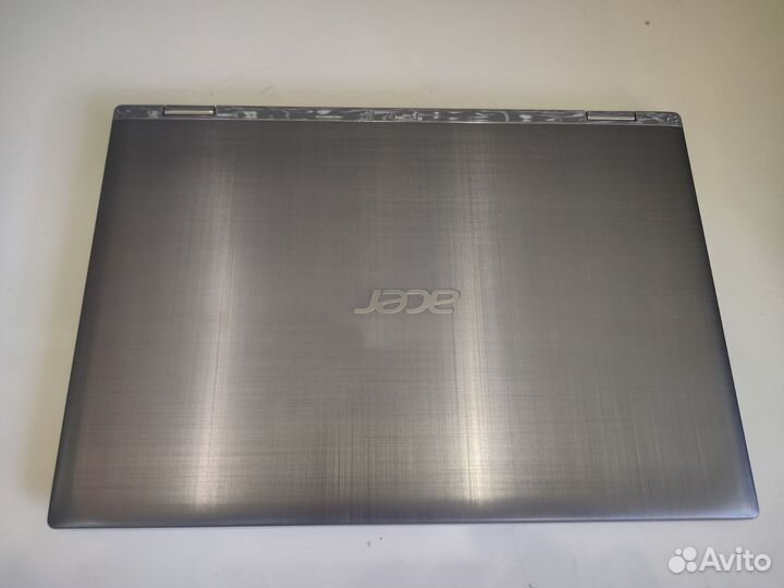 Нетбук acer, N17H2