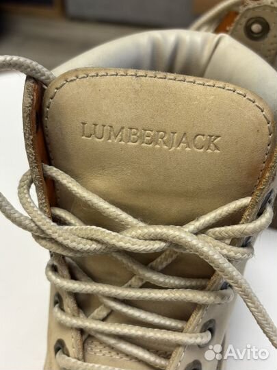 Ботильоны женские 37 размер