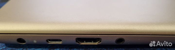 Ноутбук dell 14 дюймов