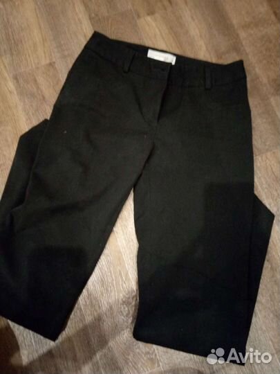 Вещи для подростка