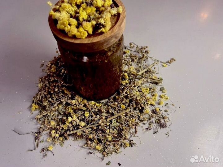 Мёд от простатита