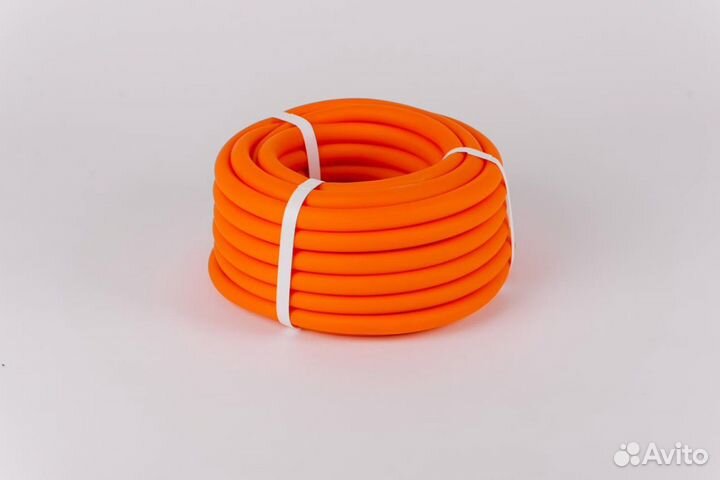 Шланги поливочные