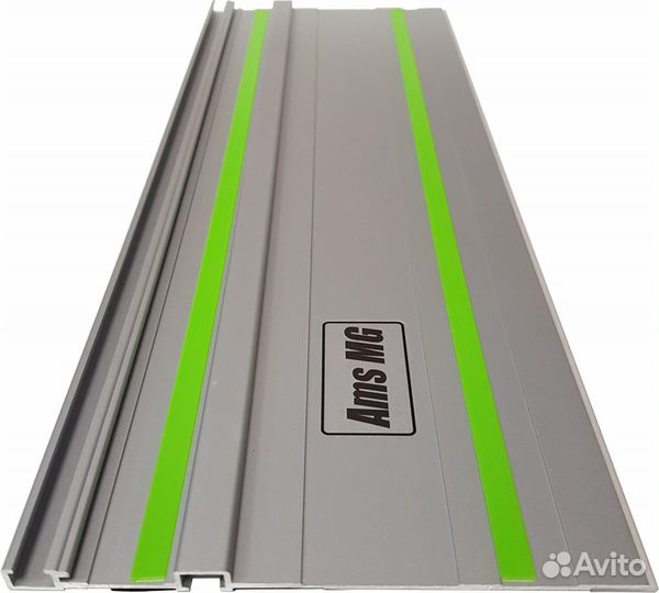 Направляющая шина для пил Makita любой длины*