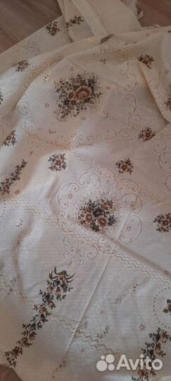 Накидка для дивана