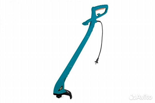 Электрический триммер Энергопром эт-380