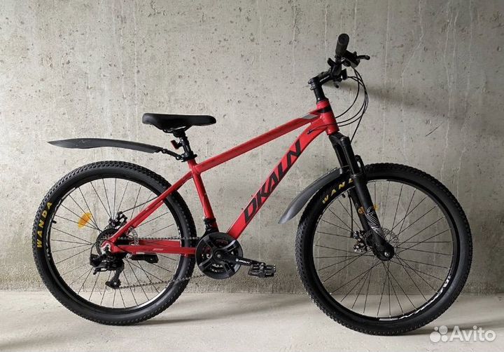 Forward spike 29. 5 (2015). Forward spike 29 d. Forward spike 29. Велосипед forward spike 24 d (2023).