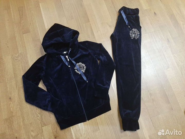 Новый. roberto cavalli. Турция. 158-164