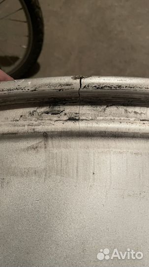 Диски R20 mercedes GLK