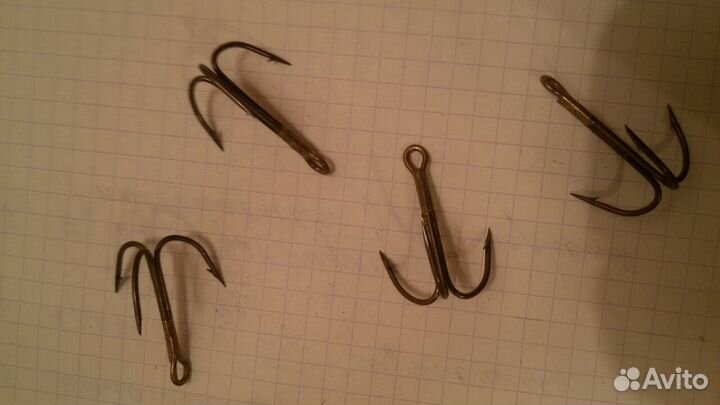 Рыб.снасти, муж. резиновые сапоги