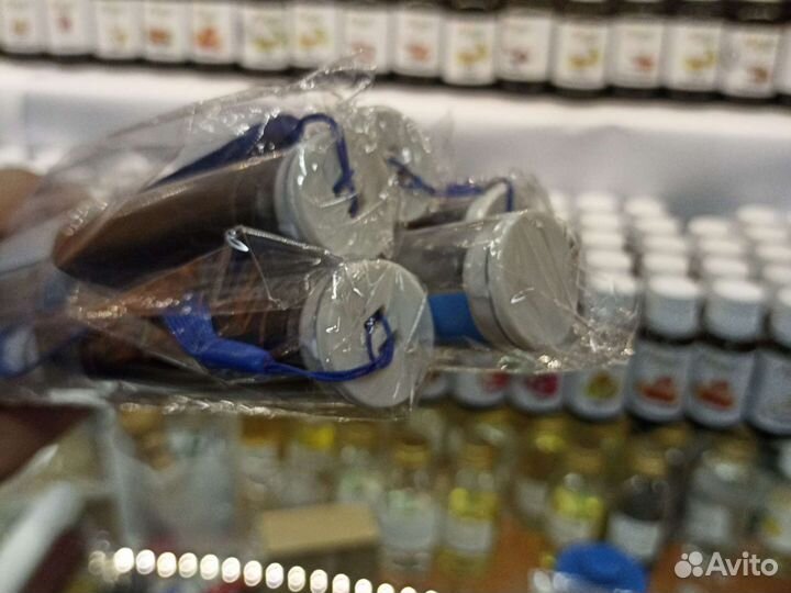 Электронный термометр игольчатый 101 в ассортимент