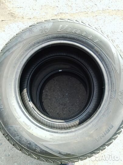 Viatti Brina V-521 185/65 R14 86T