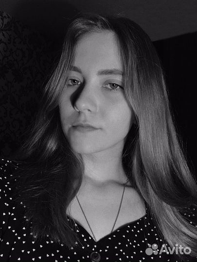 Репетитор по русскому языку