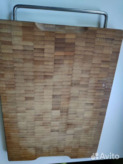 Ножи сервированные нержавейка