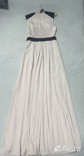 Платье Armani Exchange 44