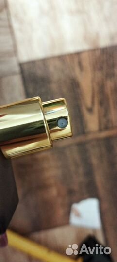 Парфюм. женская, Marfa, 75 мл, оригинал