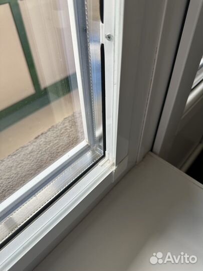 Рулонная штора