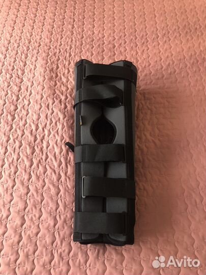 Бандаж на колено