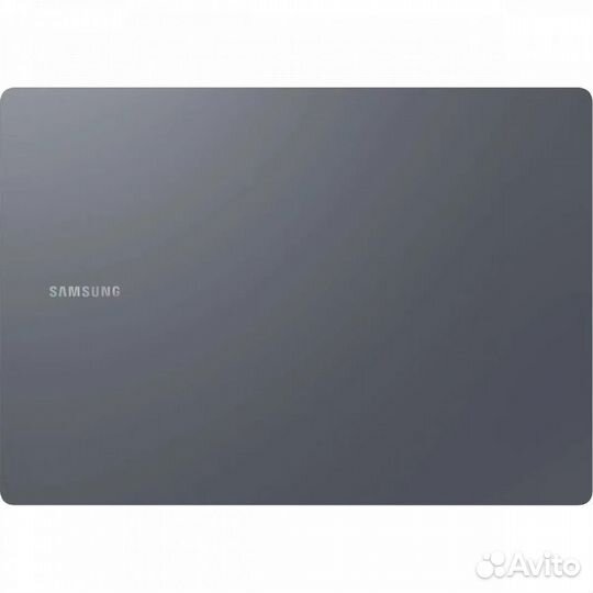 Ноутбук Samsung Galaxy Book 4 Pro NP960 644534