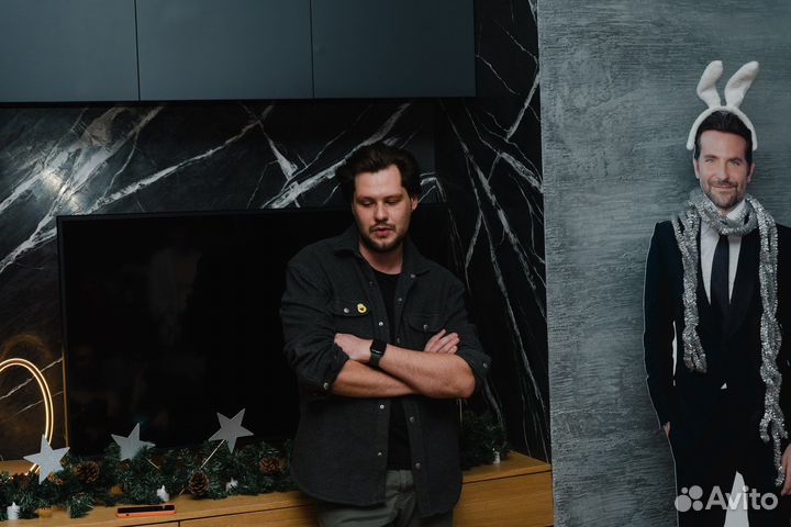 Актерское мастерство. Риторика