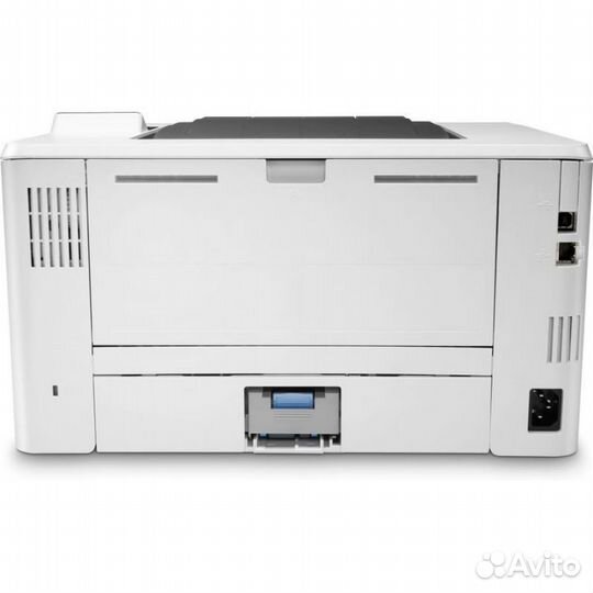 Принтер HP LaserJet Pro M404n