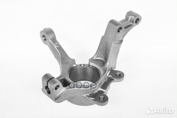 Кулак поворотный 32110 asam-SA