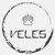 Veles