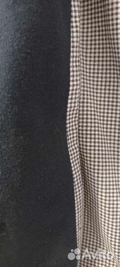 Пиджак для девочки Zara