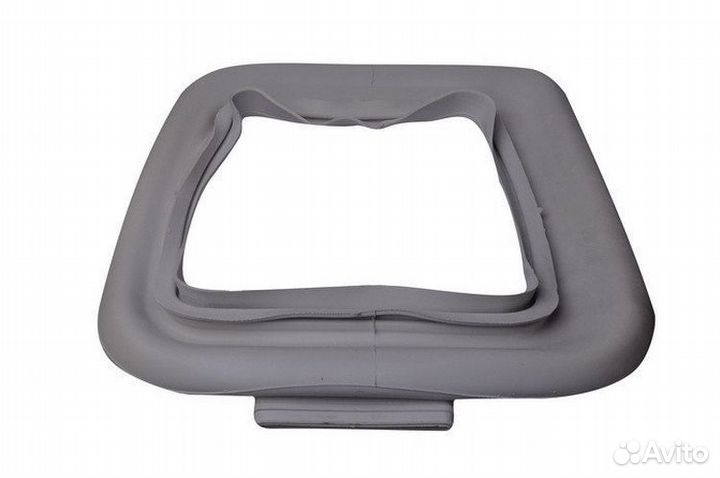 Манжета люка стиральной машины Ardo